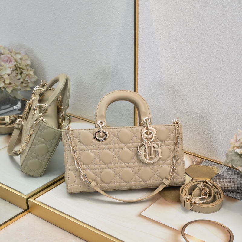 D*or my lady bags